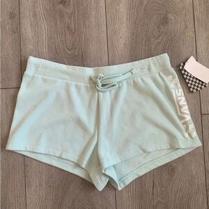 Vans Youth shorts perfect for summer